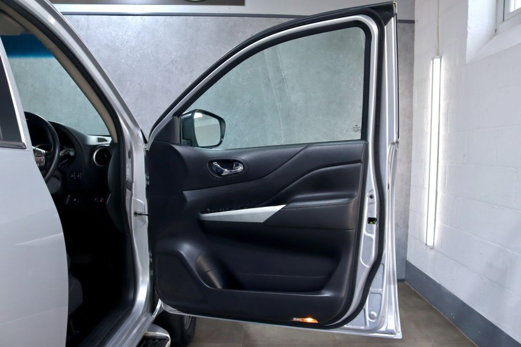Vehicle 44