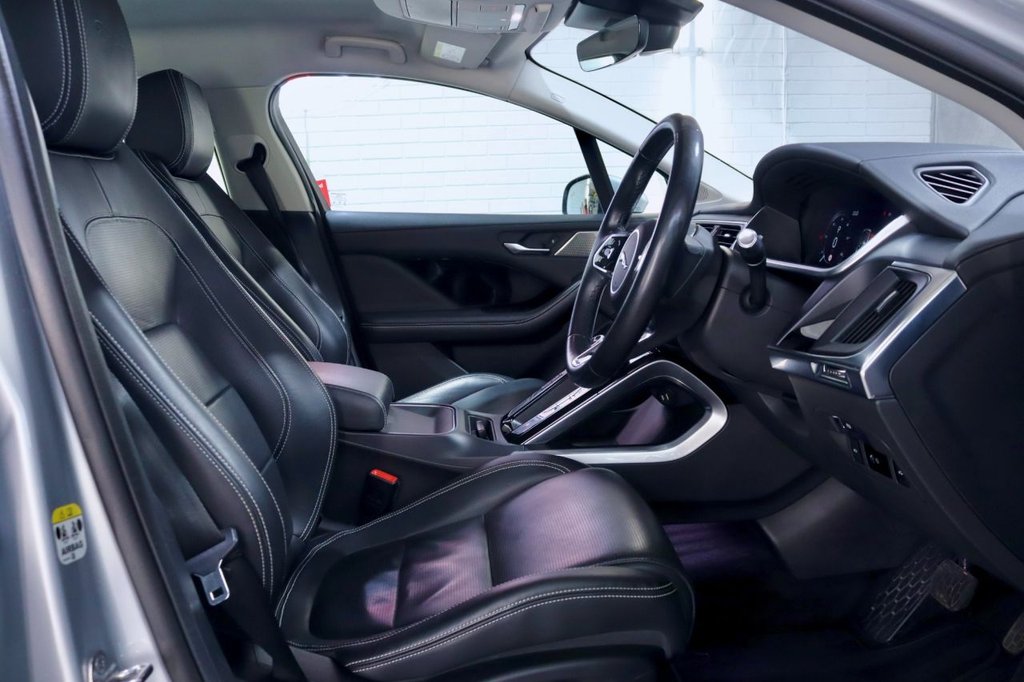 Used Jaguar I-Pace 2020 for sale - 77275781: Photo 18
