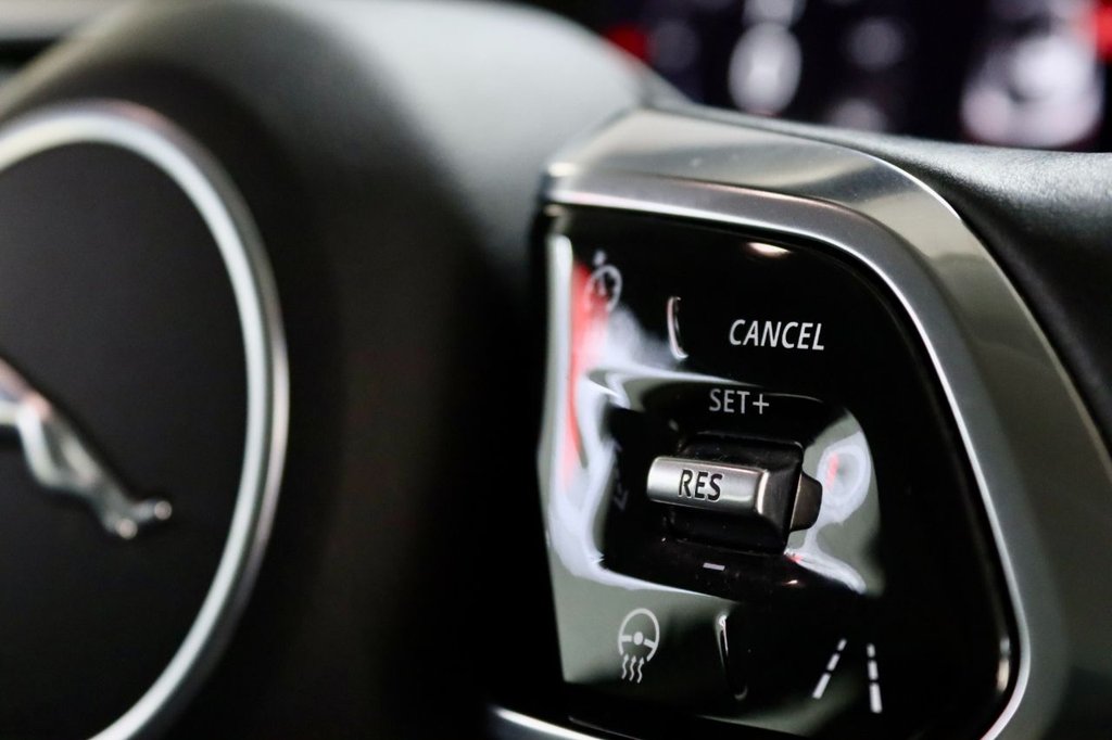 Used Jaguar I-Pace 2020 for sale - 77275781: Photo 24