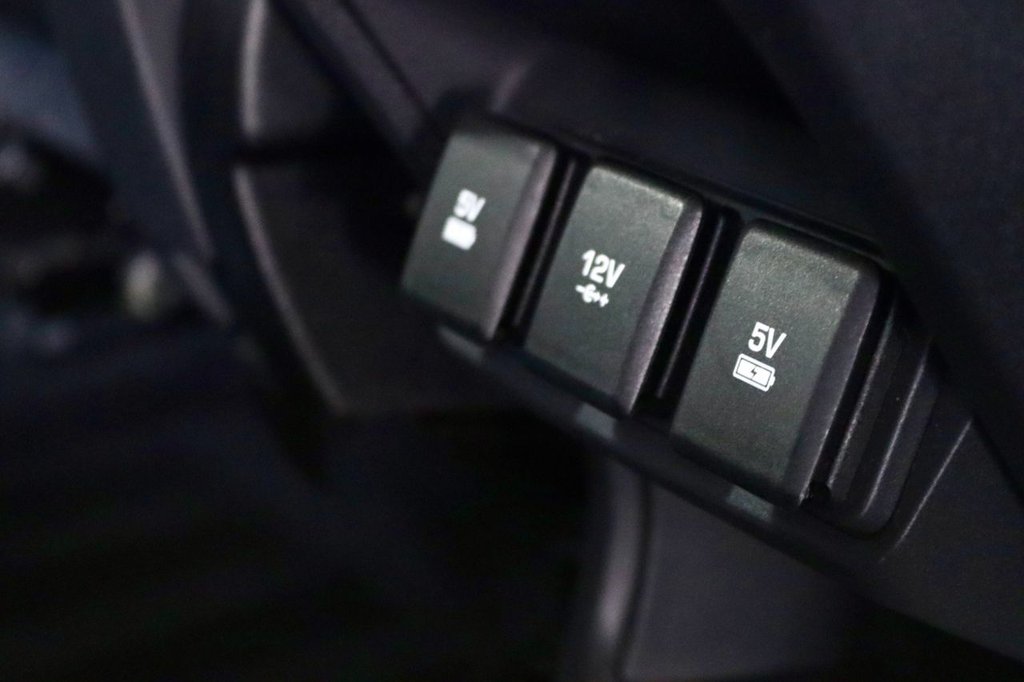 Used Jaguar I-Pace 2020 for sale - 77275781: Photo 27