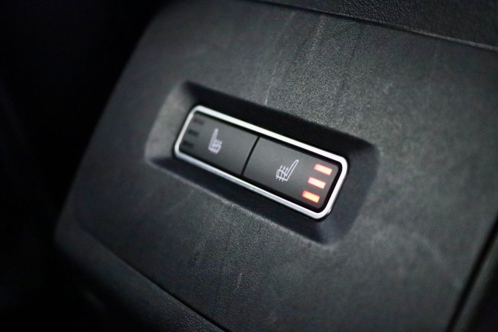 Used Jaguar I-Pace 2020 for sale - 77275781: Photo 28