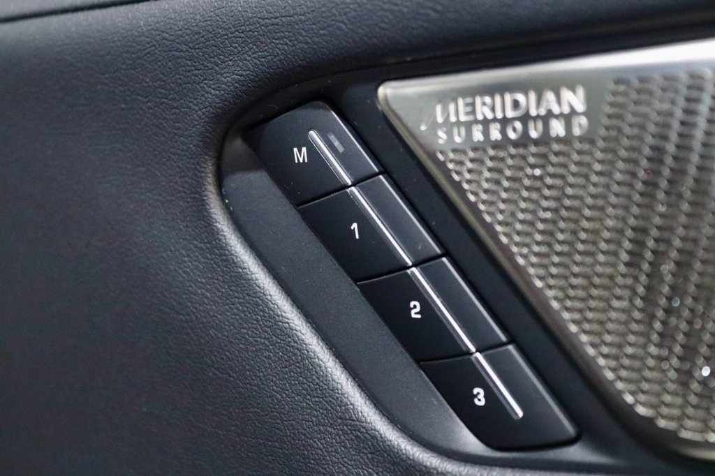 Used Jaguar I-Pace 2020 for sale - 77275781: Photo 29