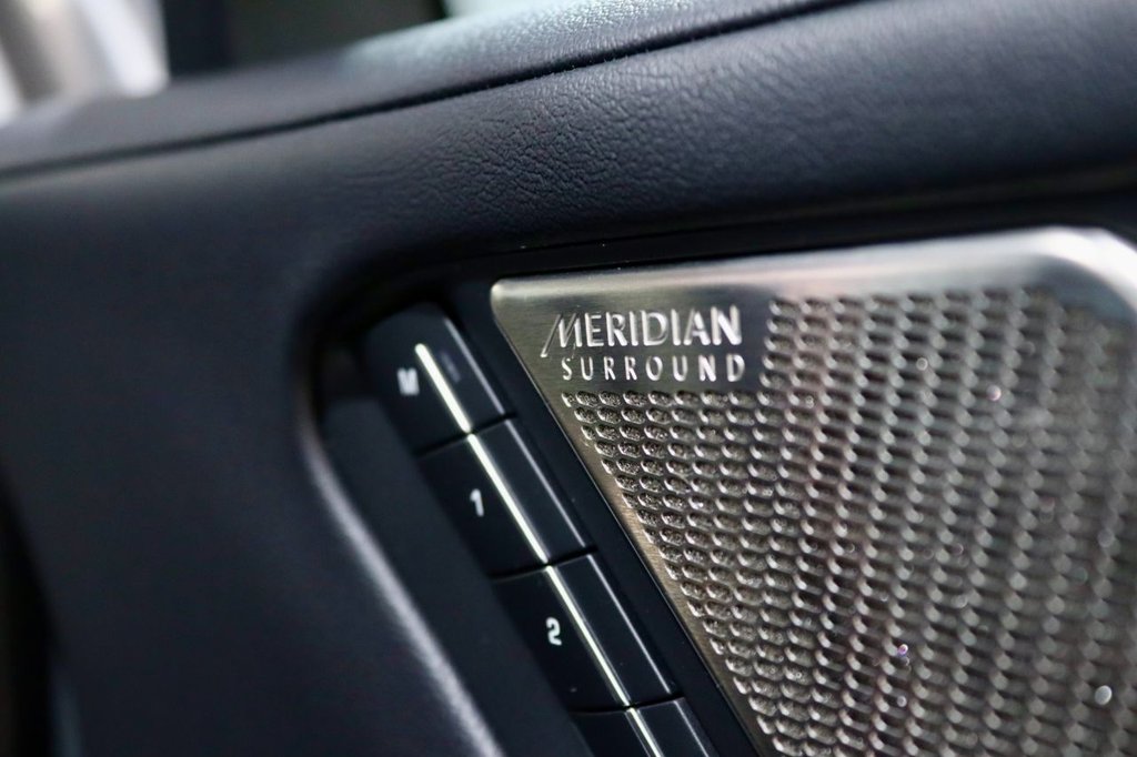 Used Jaguar I-Pace 2020 for sale - 77275781: Photo 30