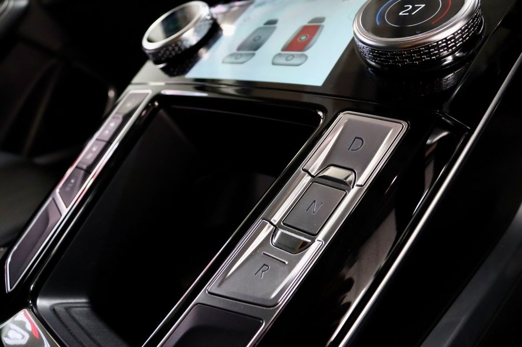 Used Jaguar I-Pace 2020 for sale - 77275781: Photo 31