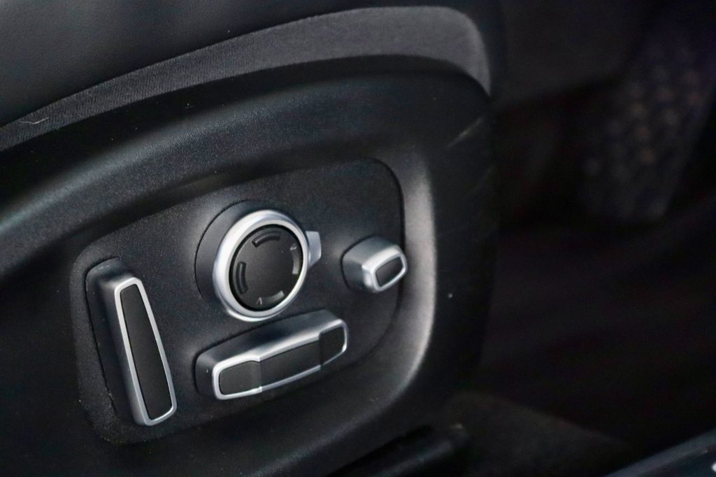 Used Jaguar I-Pace 2020 for sale - 77275781: Photo 34