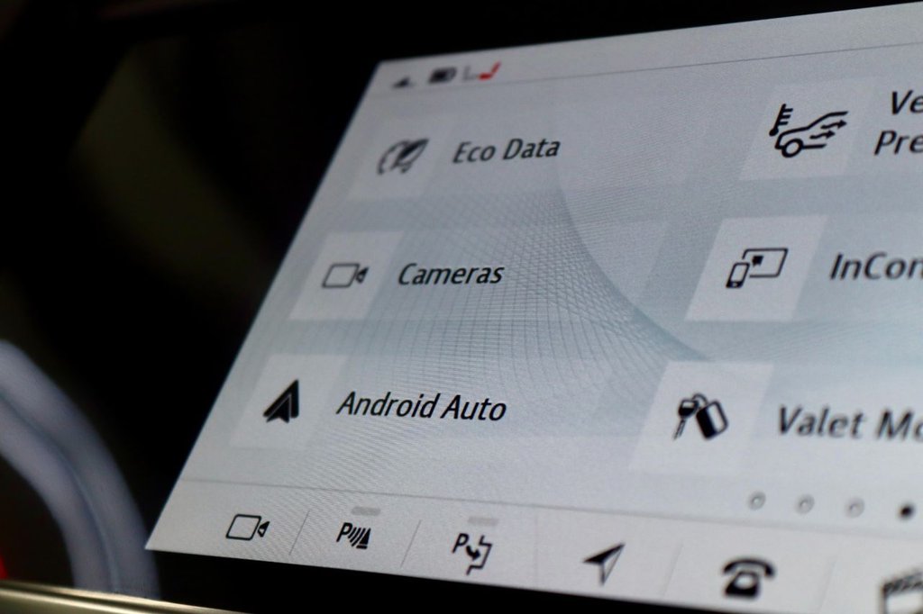 Used Jaguar I-Pace 2020 for sale - 77275781: Photo 36