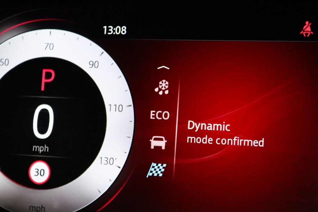 Used Jaguar I-Pace 2020 for sale - 77275781: Photo 40