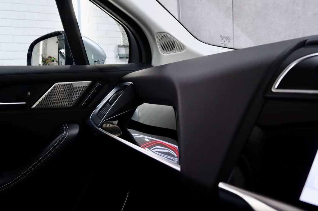 Used Jaguar I-Pace 2020 for sale - 77275781: Photo 41