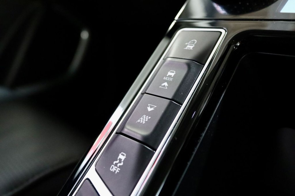 Used Jaguar I-Pace 2020 for sale - 77275781: Photo 44