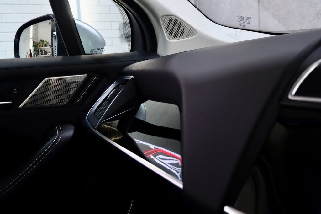 Used Jaguar I-Pace 2020 for sale - 77275781: Photo 46