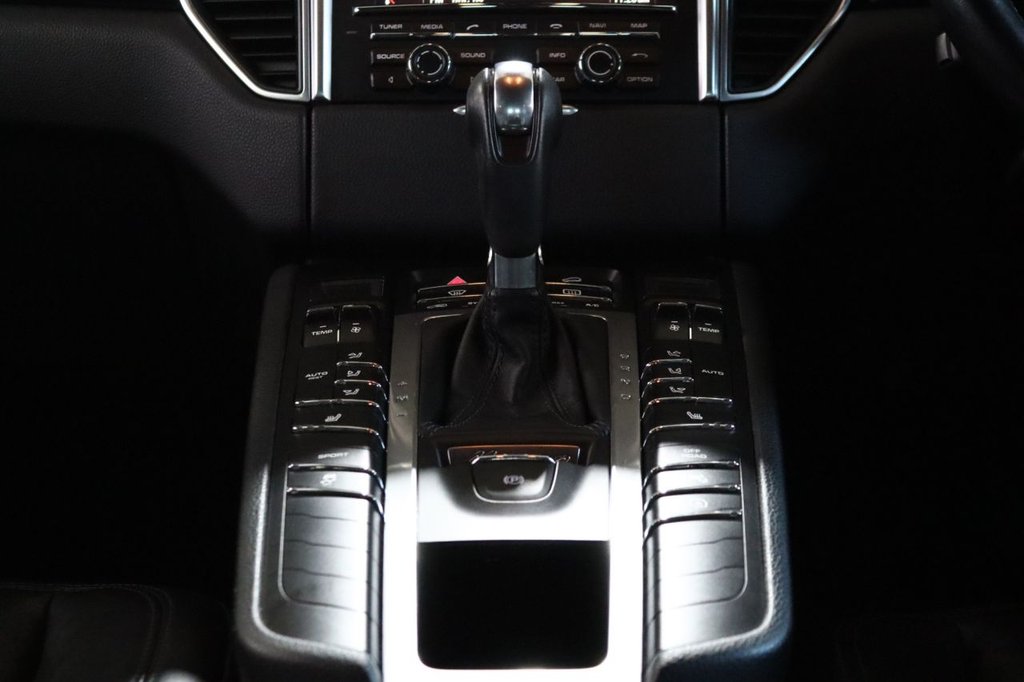 Vehicle 34