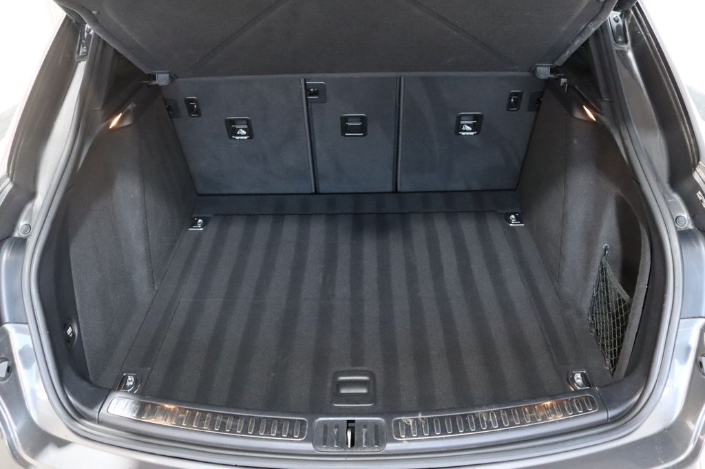 Vehicle 39