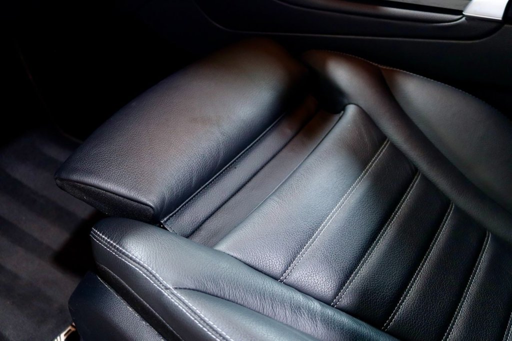 Used Mercedes-Benz GLC 2022 for sale - 77719882: Photo 22