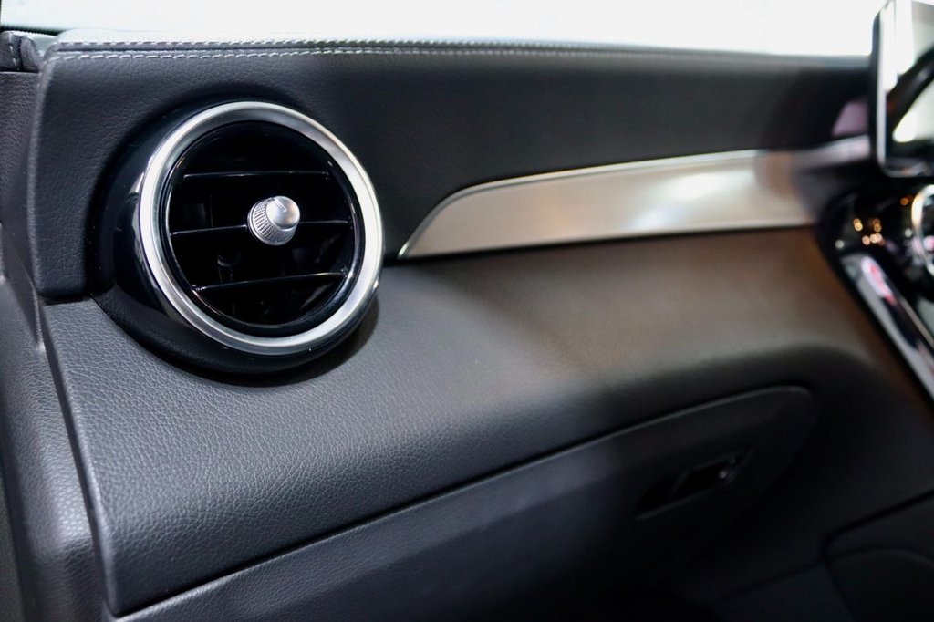 Used Mercedes-Benz GLC 2022 for sale - 77719882: Photo 24