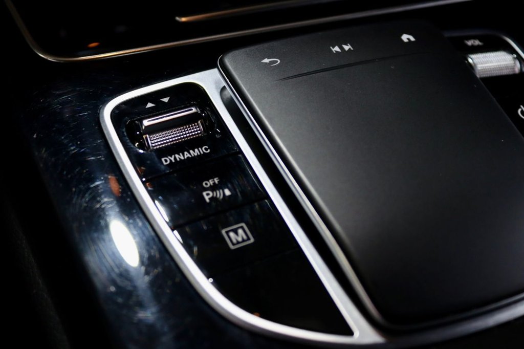 Used Mercedes-Benz GLC 2022 for sale - 77719882: Photo 26