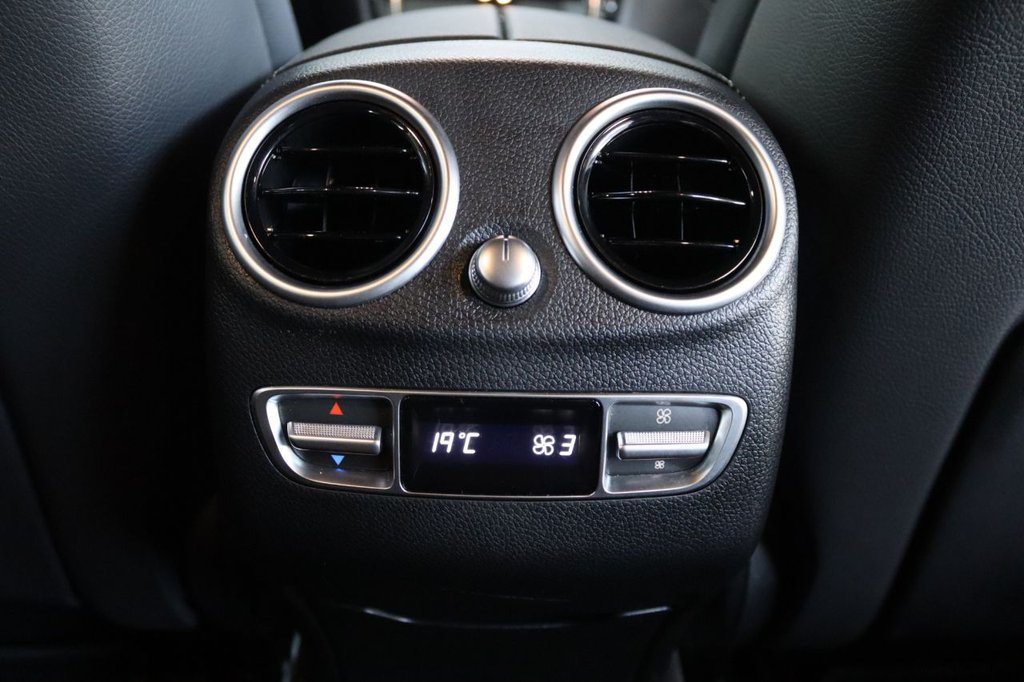 Used Mercedes-Benz GLC 2022 for sale - 77719882: Photo 28