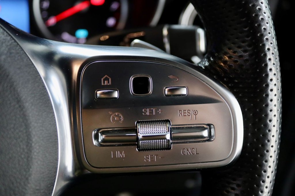 Used Mercedes-Benz GLC 2022 for sale - 77719882: Photo 36