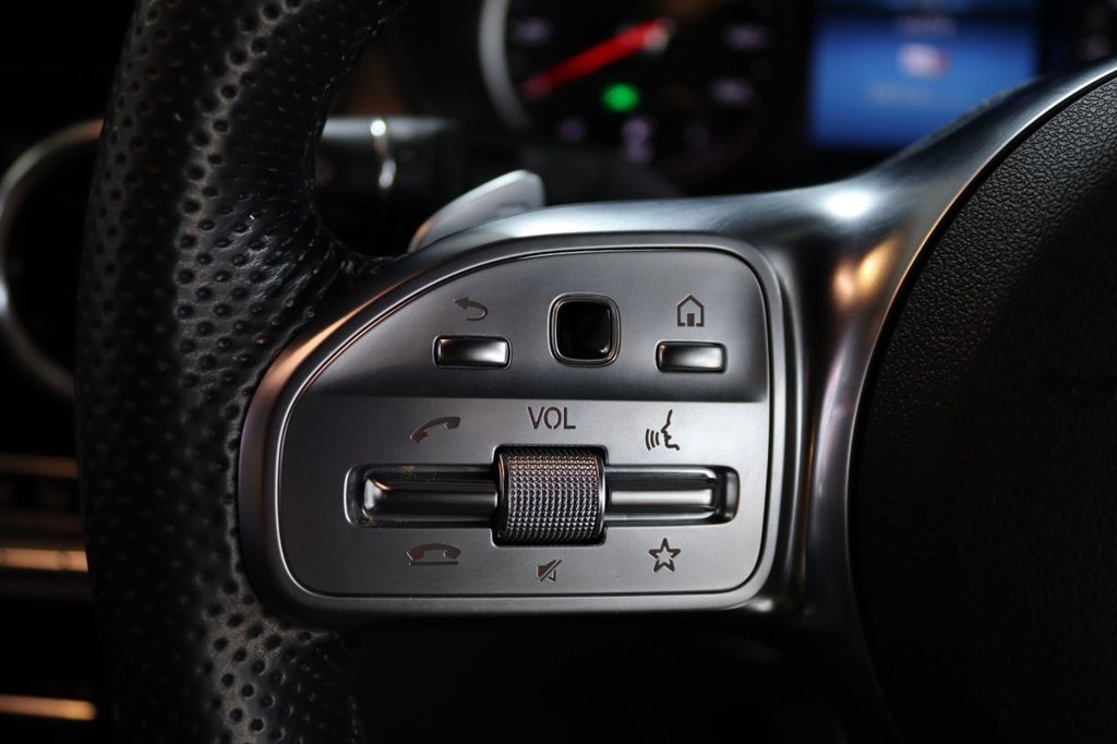 Used Mercedes-Benz GLC 2022 for sale - 77719882: Photo 37