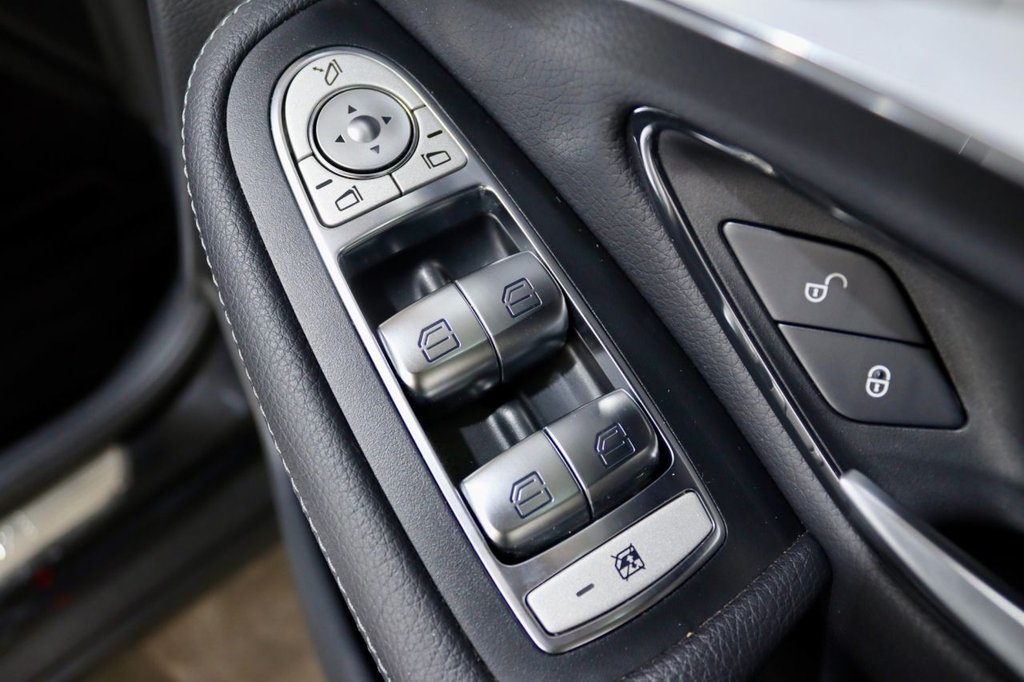 Used Mercedes-Benz GLC 2022 for sale - 77719882: Photo 40