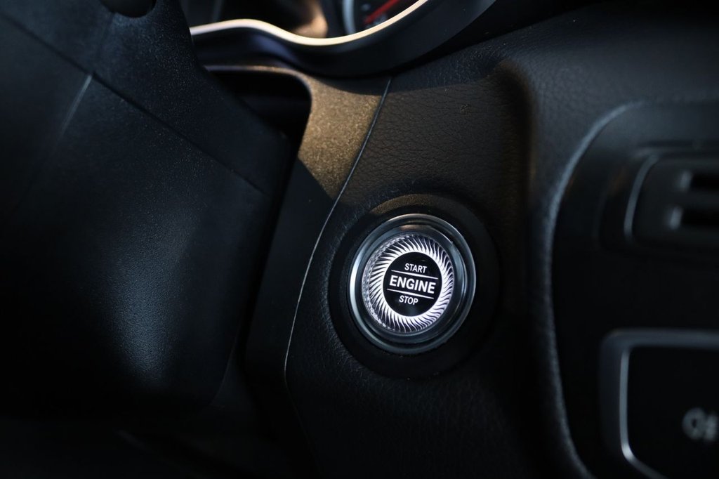 Used Mercedes-Benz GLC 2022 for sale - 77719882: Photo 42