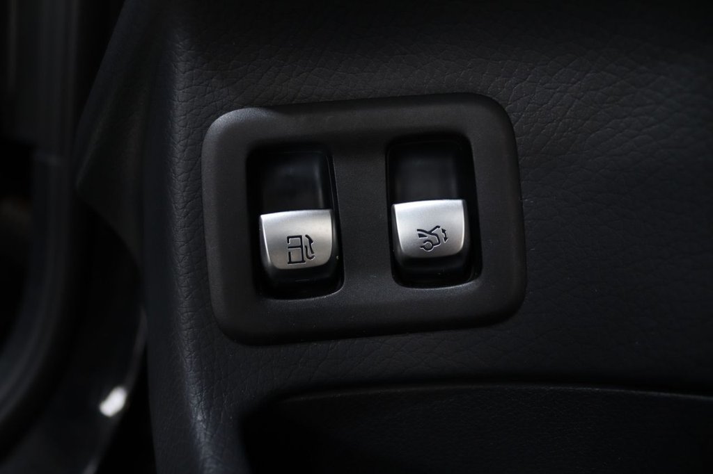 Used Mercedes-Benz GLC 2022 for sale - 77719882: Photo 43