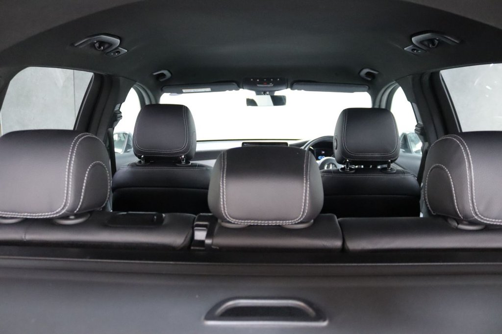 Used Mercedes-Benz GLC 2022 for sale - 77719882: Photo 49