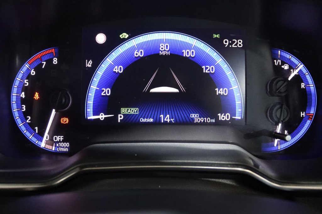 Used Toyota Corolla 2020 for sale - 76068282: Photo 23