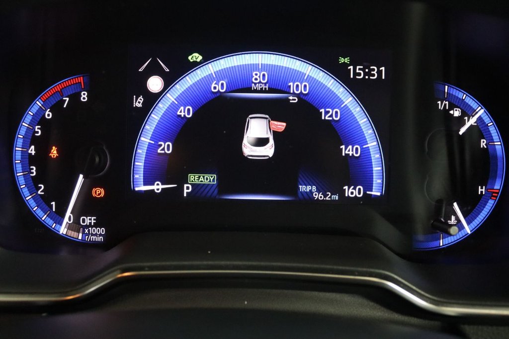 Used Toyota Corolla 2020 for sale - 76068282: Photo 27