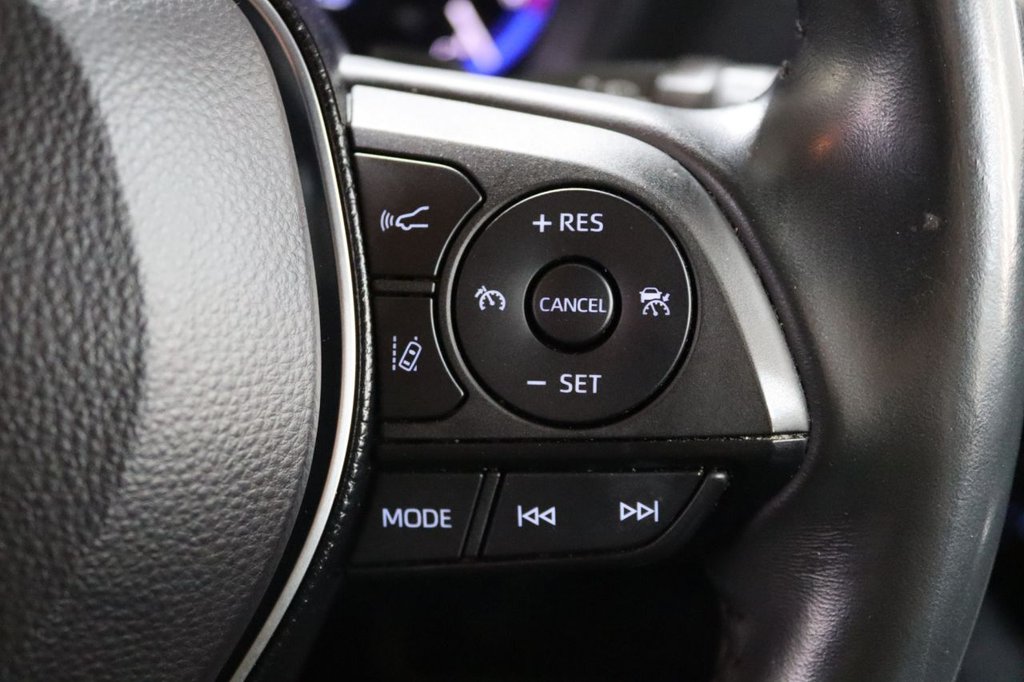 Used Toyota Corolla 2020 for sale - 76068282: Photo 28