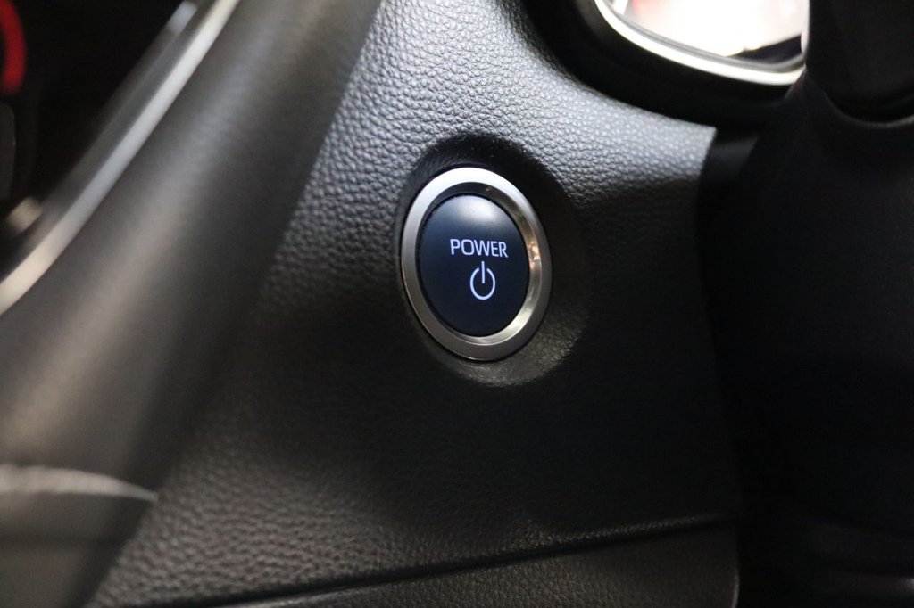 Used Toyota Corolla 2020 for sale - 76068282: Photo 31