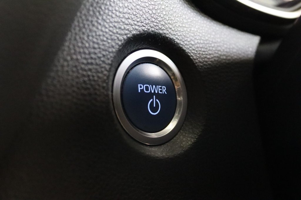 Used Toyota Corolla 2020 for sale - 76068282: Photo 33
