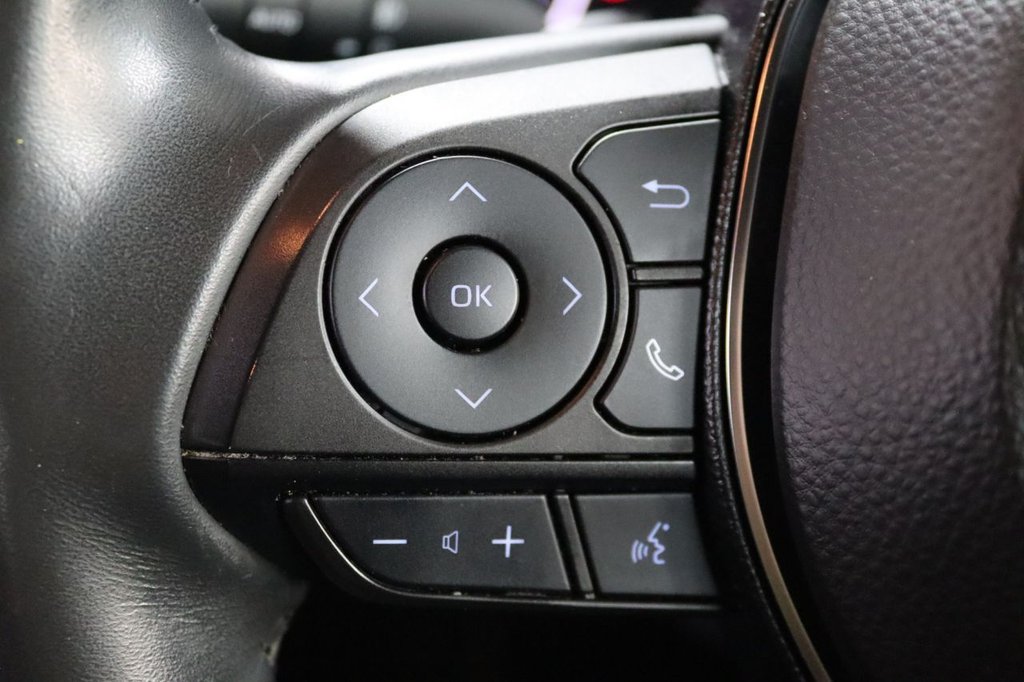 Used Toyota Corolla 2020 for sale - 76068282: Photo 35