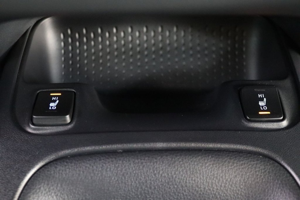 Used Toyota Corolla 2020 for sale - 76068282: Photo 36