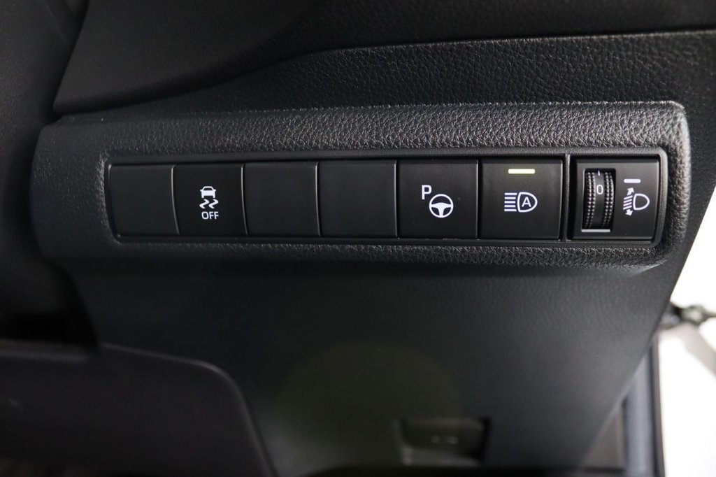 Used Toyota Corolla 2020 for sale - 76068282: Photo 37