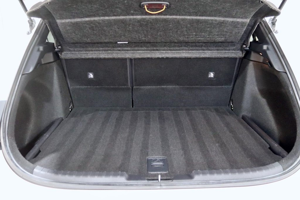 Used Toyota Corolla 2020 for sale - 76068282: Photo 41