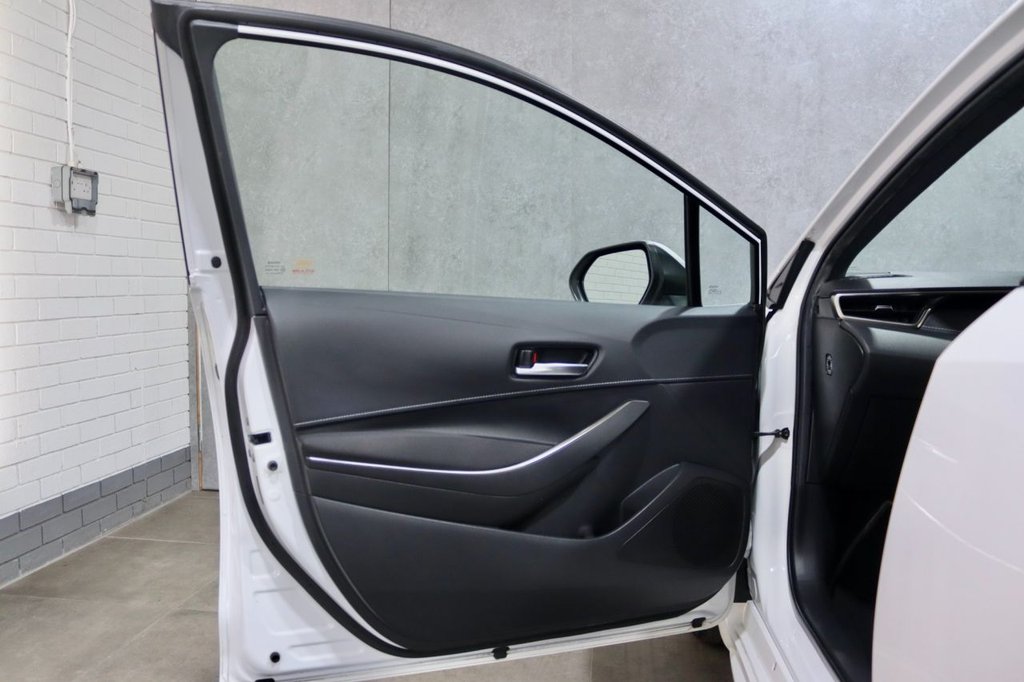 Used Toyota Corolla 2020 for sale - 76068282: Photo 42