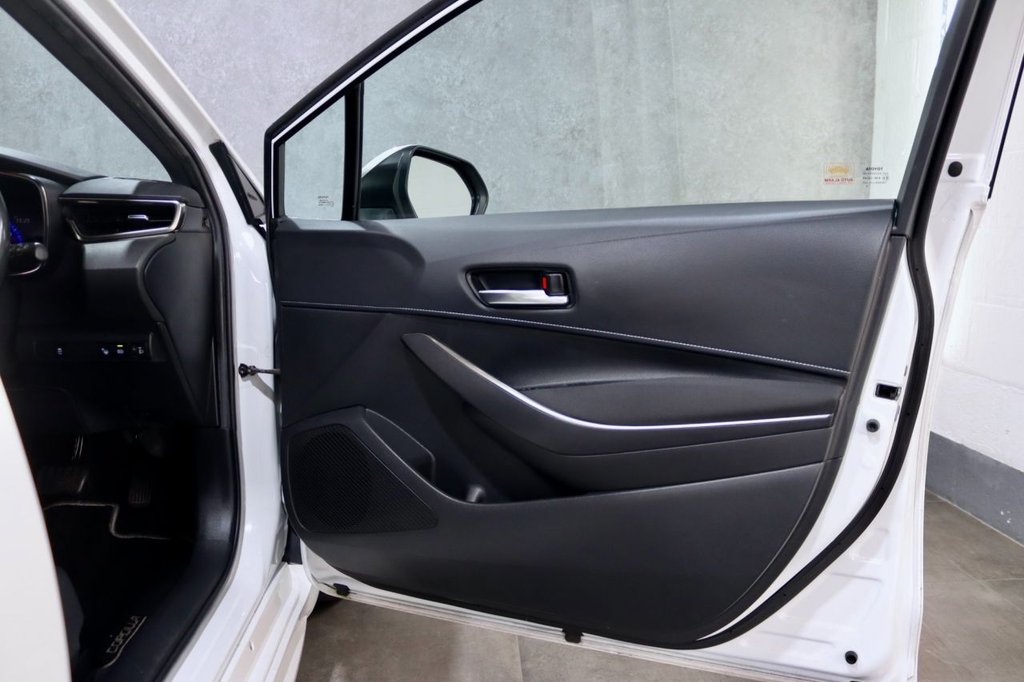 Used Toyota Corolla 2020 for sale - 76068282: Photo 43