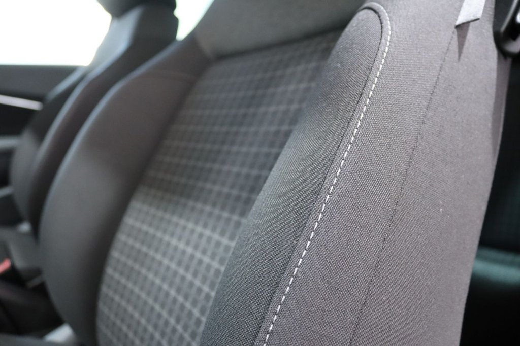 Used Volkswagen Polo 2017 for sale - 78110498: Photo 30