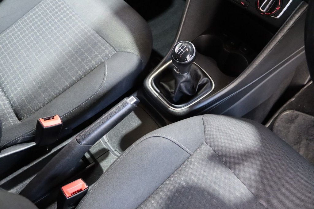 Used Volkswagen Polo 2017 for sale - 78110498: Photo 31