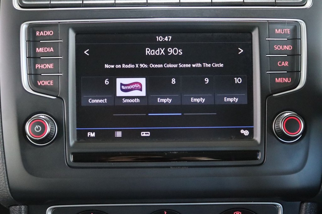 Used Volkswagen Polo 2017 for sale - 78110498: Photo 33