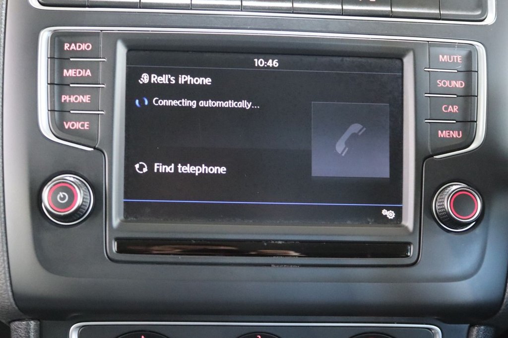 Used Volkswagen Polo 2017 for sale - 78110498: Photo 35