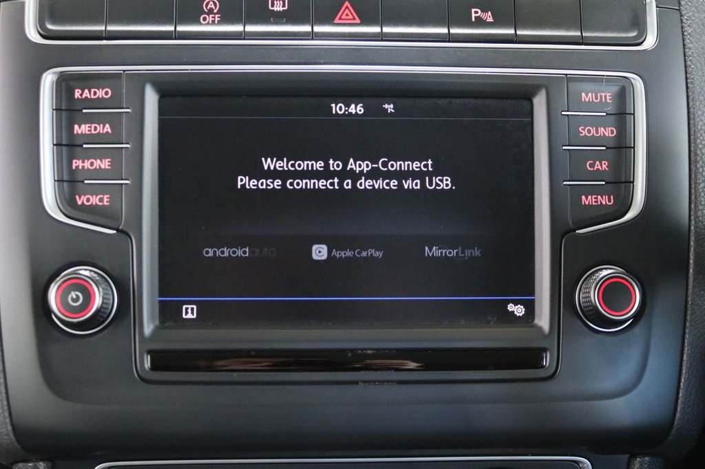 Used Volkswagen Polo 2017 for sale - 78110498: Photo 36