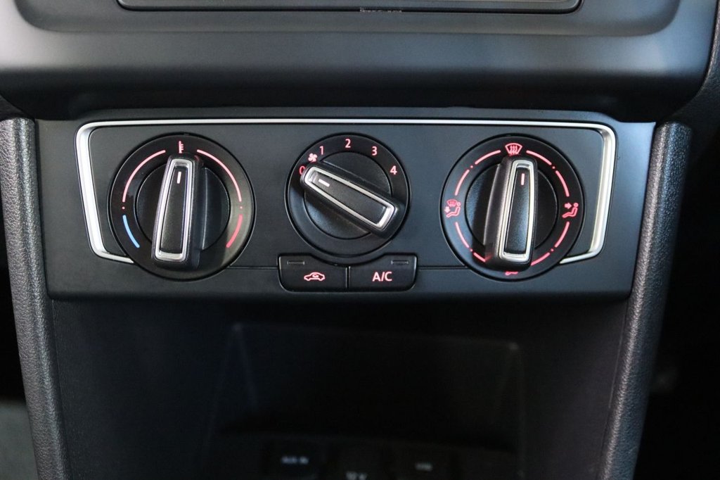 Used Volkswagen Polo 2017 for sale - 78110498: Photo 37