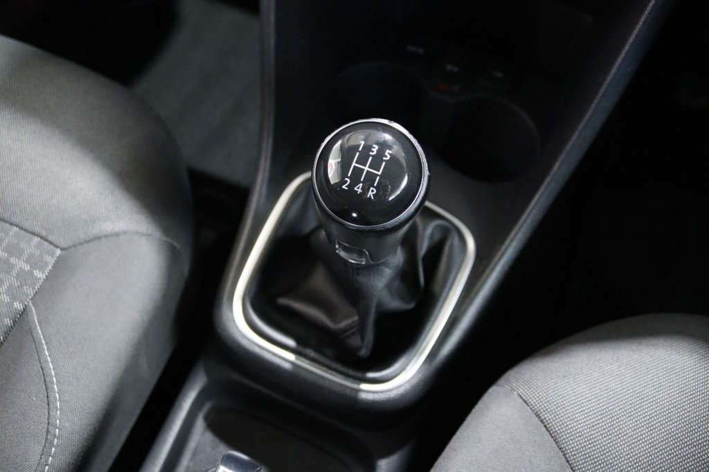 Used Volkswagen Polo 2017 for sale - 78110498: Photo 38