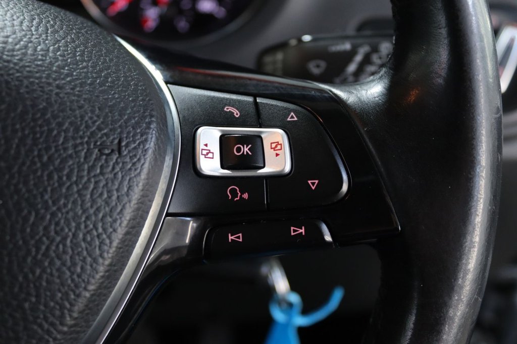 Used Volkswagen Polo 2017 for sale - 78110498: Photo 41