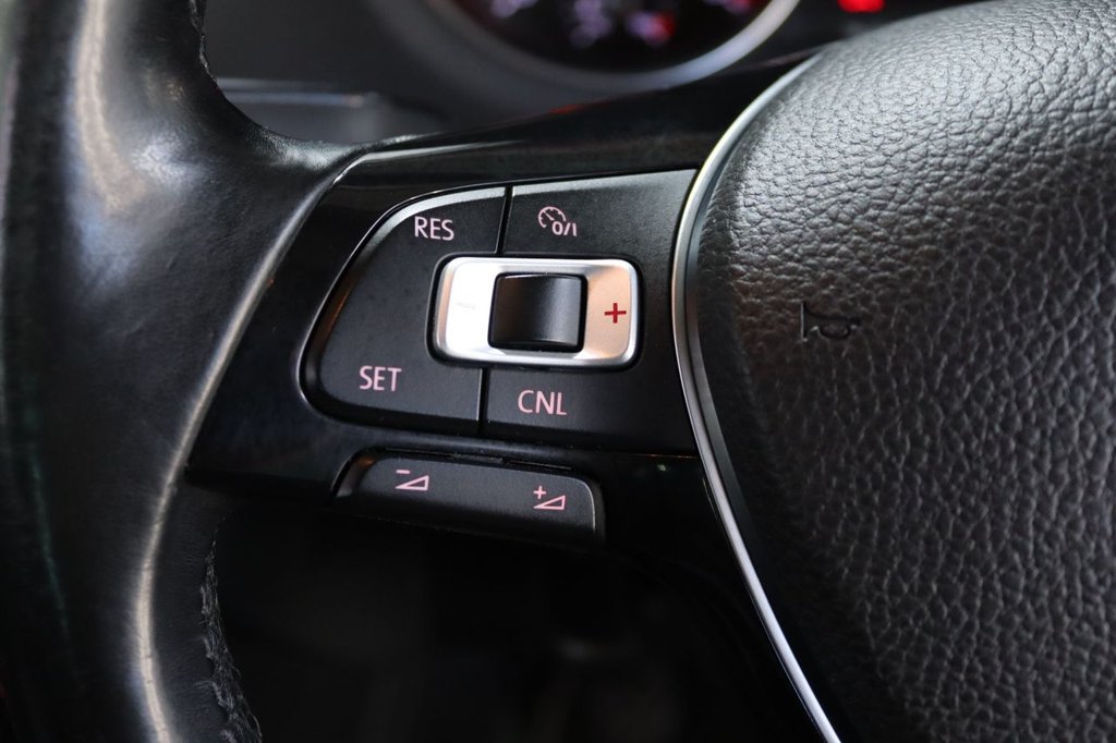 Used Volkswagen Polo 2017 for sale - 78110498: Photo 42