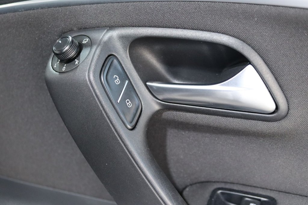 Used Volkswagen Polo 2017 for sale - 78110498: Photo 43