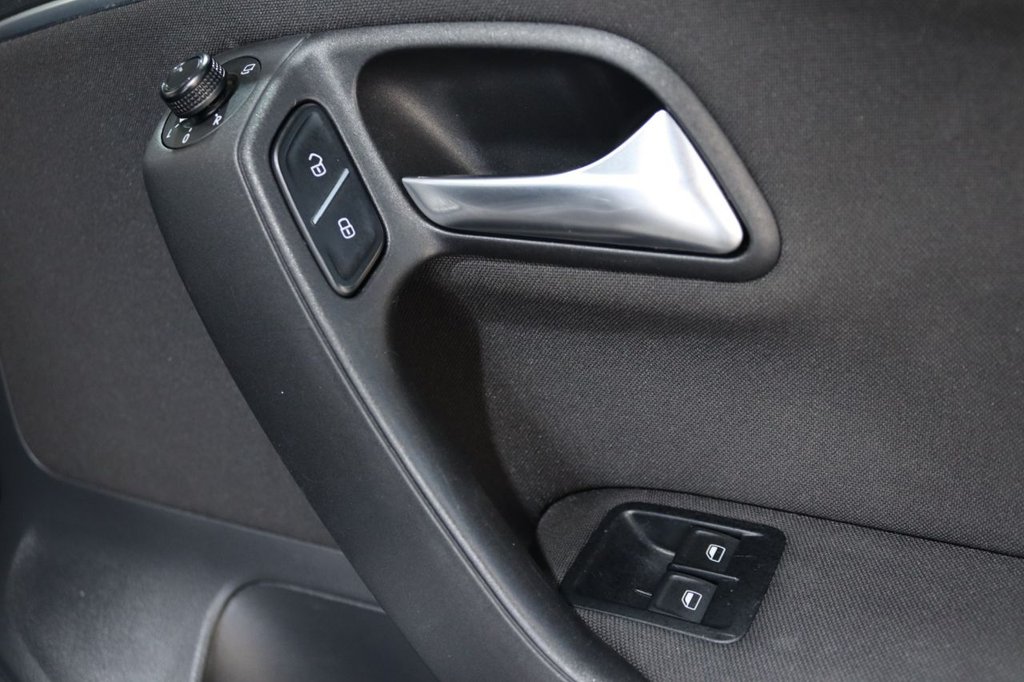 Used Volkswagen Polo 2017 for sale - 78110498: Photo 44