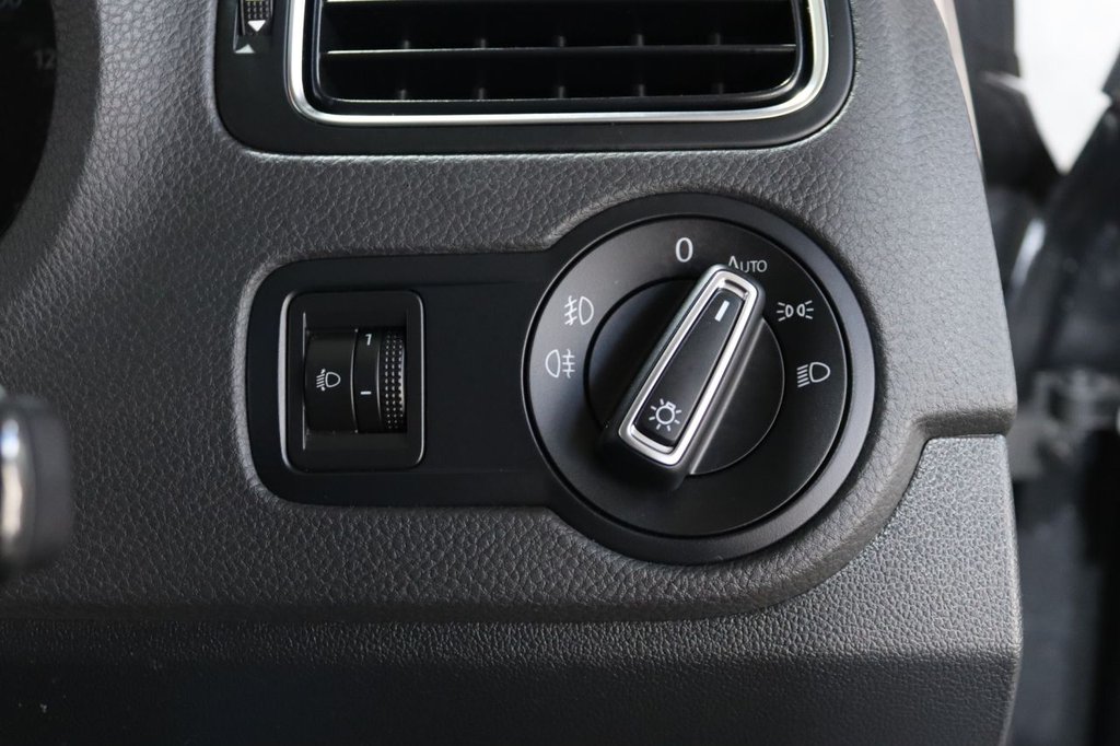 Used Volkswagen Polo 2017 for sale - 78110498: Photo 45