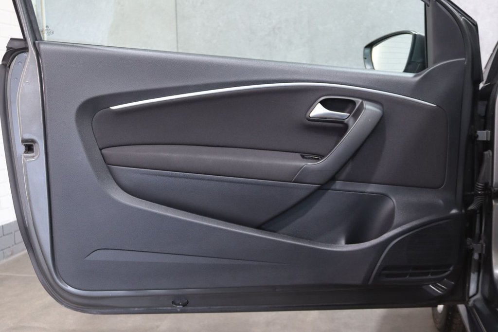 Used Volkswagen Polo 2017 for sale - 78110498: Photo 50